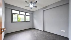Blk 478C Valley Spring @ Yishun (Yishun), HDB 4 Rooms #584367011